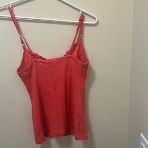Guess Tank top